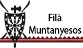 Filà Muntanyesos